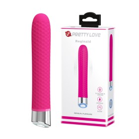 Vibrator Pretty Love Reginald 1 BI 14613-1-10